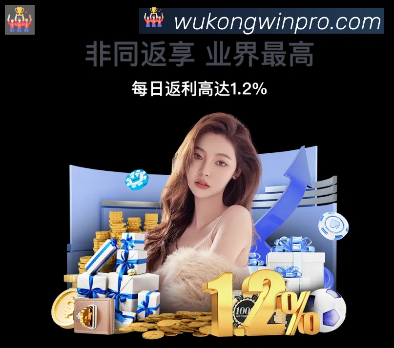未来规划